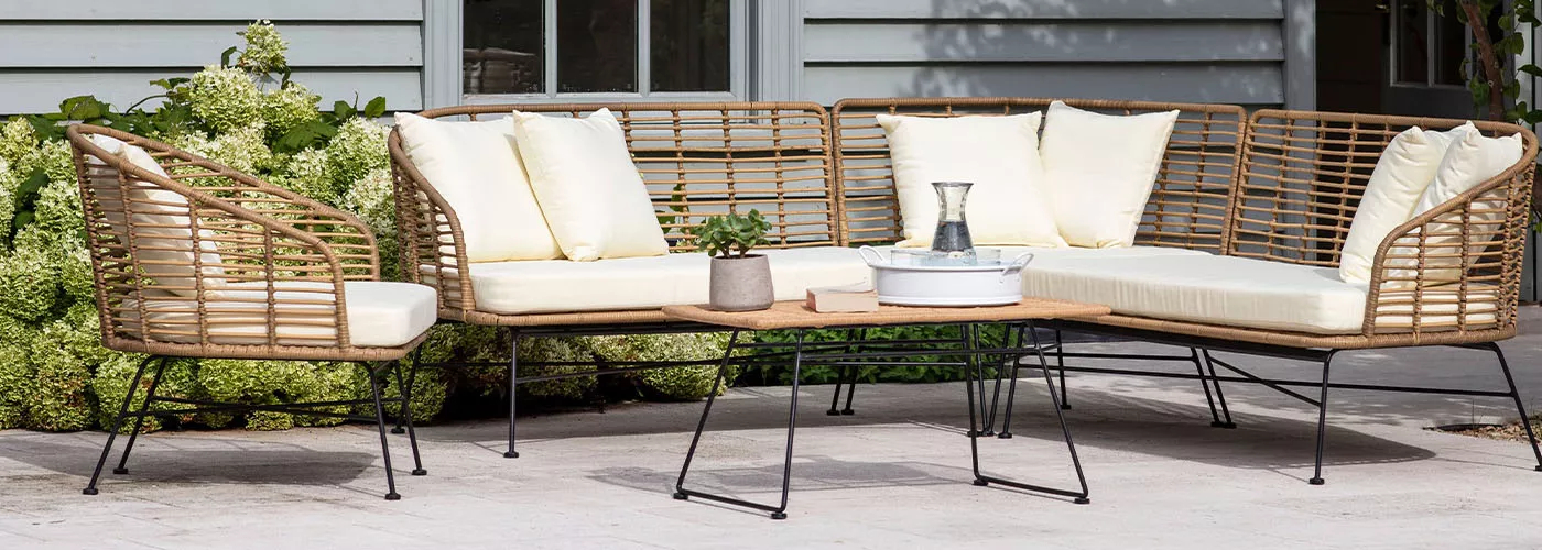 DUNEL House Shop 9 DUNEL House Shop -DUNEL House Shop 1