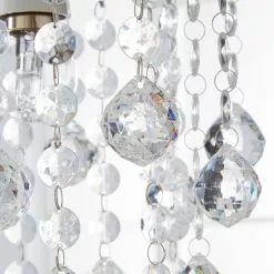 Amie Jewel Easy Fit Pendant -DUNEL House Shop 1000086268 alt02