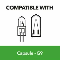 Dunelm Rosa 2 Light Chrome Wall Light -DUNEL House Shop 1000137329 alt09