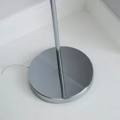 Dunelm Fuller Ochre Floor Lamp -DUNEL House Shop 1000137337 alt02