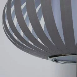 Elements Monte Grey Easy Fit Pendant -DUNEL House Shop 1000137385 alt02