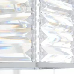 Nelas Prism Easy Fit Pendant -DUNEL House Shop 1000139178 alt02