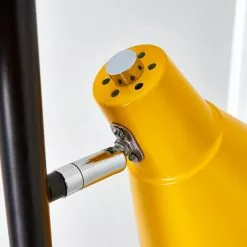 Dunelm Circus 3 Light Multi Floor Lamp -DUNEL House Shop 1000149079 alt02