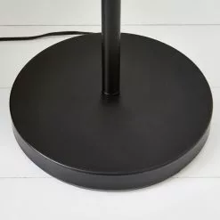 Dunelm Circus 3 Light Multi Floor Lamp -DUNEL House Shop 1000149079 alt03