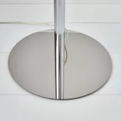 Dunelm Kelly 3 Arm Bubble Glass Floor Lamp -DUNEL House Shop 1000149088 alt02