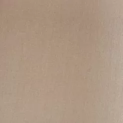 Dunelm Sara Lamp Shade 40cm Natural -DUNEL House Shop 1000149109 alt02