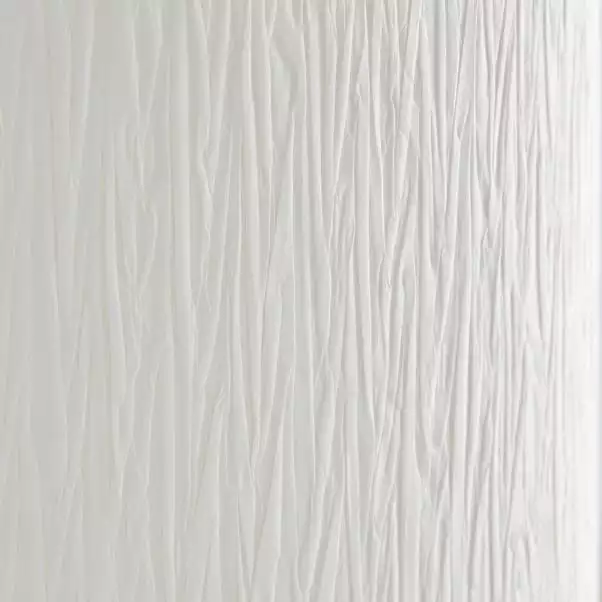 Dunelm Taora Paper Ivory Shade Wall Light 5 Dunelm Taora Paper Ivory Shade Wall Light - Image 3