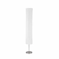 Dunelm Taora Paper White Floor Lamp -DUNEL House Shop 1000149142 alt05
