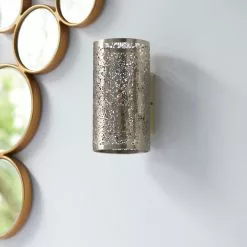 Vogue Lighting Vogue Secret Floral Wall Light 11 Vogue Lighting Vogue Secret Floral Wall Light -DUNEL House Shop 1000156393 alt03