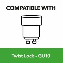 Dunelm Tam Down Lighter Steel Outdoor Wall Light -DUNEL House Shop 1000157764 alt09