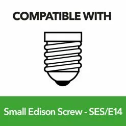 Dunelm Parla 3 Light Jewels Semi-Flush Ceiling Fitting -DUNEL House Shop 1000158441 alt09