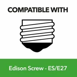 Dunelm Drei Tripod Grey Floor Lamp -DUNEL House Shop 1000158515 alt09