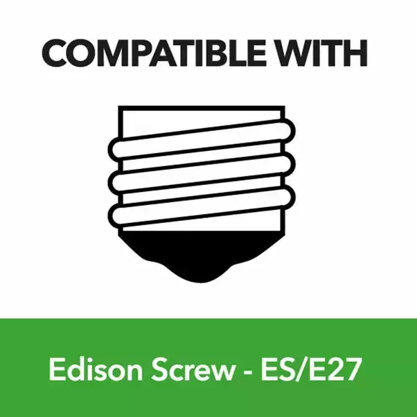 Dunelm Beaumont Wood Tripod Plant Black Floor Lamp 8 Dunelm Beaumont Wood Tripod Plant Black Floor Lamp - Image 6