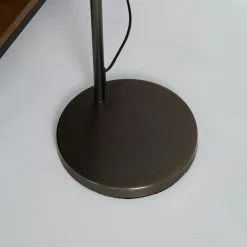 Dunelm Marsden Industrial Floor Lamp 11 Dunelm Marsden Industrial Floor Lamp -DUNEL House Shop 1000158553 alt03