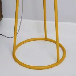 Elements Sara Ochre Floor Lamp 11 Elements Sara Ochre Floor Lamp -DUNEL House Shop 1000158556 alt03