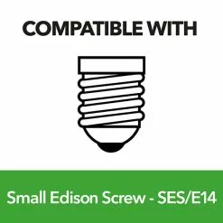 Dunelm Reader Shaded Grey Wall Light -DUNEL House Shop 1000158737 alt09