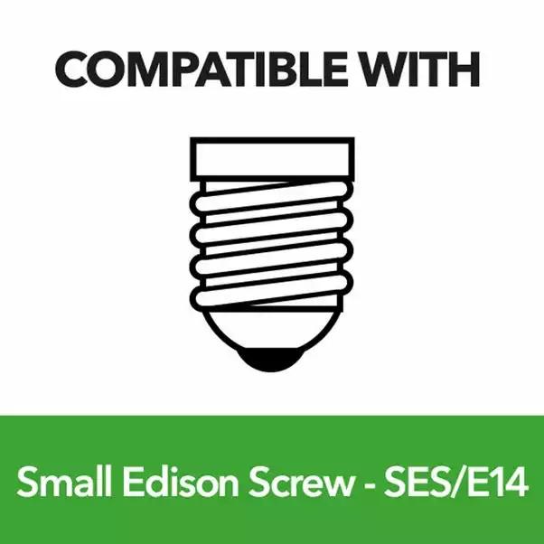 Dunelm Nola Adjustable Easy Fit Plug In Wall Light Ivory 8 Dunelm Nola Adjustable Easy Fit Plug In Wall Light Ivory - Image 6