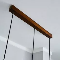 Dunelm Ellis 3 Light Mesh Ceiling Fitting Black 11 Dunelm Ellis 3 Light Mesh Ceiling Fitting Black -DUNEL House Shop 1000165069 alt03