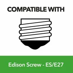 Dunelm Ellis 3 Light Mesh Ceiling Fitting Black 13 Dunelm Ellis 3 Light Mesh Ceiling Fitting Black -DUNEL House Shop 1000165069 alt09