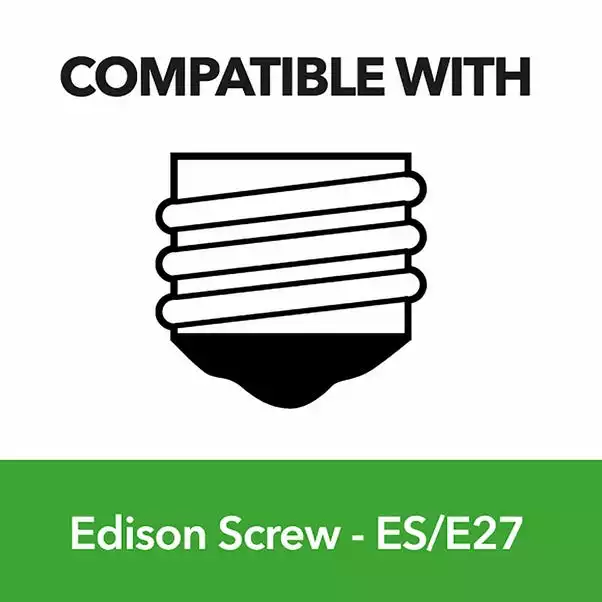 Dunelm Ellis 3 Light Mesh Ceiling Fitting Black 8 Dunelm Ellis 3 Light Mesh Ceiling Fitting Black - Image 6