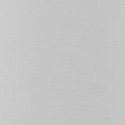 Dunelm Ava Small 20cm Drum Lamp Shade -DUNEL House Shop 1000169107 alt02