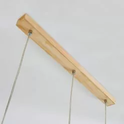 Elements Dion Ceiling Fitting -DUNEL House Shop 1000169128 alt03