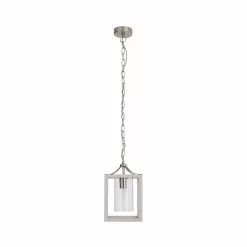 Dunelm Tove Wooden 1 Light Pendant Ceiling Fitting -DUNEL House Shop 1000169248 alt04