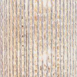 Vogue Lighting Vogue Galina Crystal Wall Light Chrome -DUNEL House Shop 1000169441 alt02