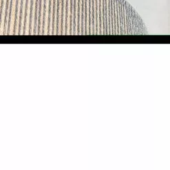 Vogue Lighting Vogue Galina 8 Light Crystal Ceiling Fitting Chrome 12 Vogue Lighting Vogue Galina 8 Light Crystal Ceiling Fitting Chrome -DUNEL House Shop 1000169442 alt04