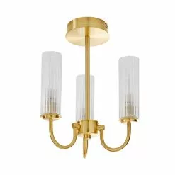 Dorma Henstone Bathroom Chandelier 12 Dorma Henstone Bathroom Chandelier -DUNEL House Shop 1000182542 alt05
