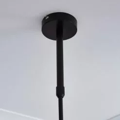 Elements Dayo 3 Light Bar Ceiling Fitting 11 Elements Dayo 3 Light Bar Ceiling Fitting -DUNEL House Shop 1000182800 alt03