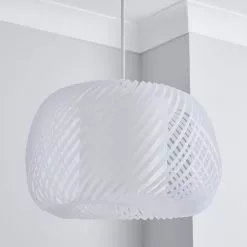 Elements Presley Easy-Fit Pendant -DUNEL House Shop 1000182922 alt01