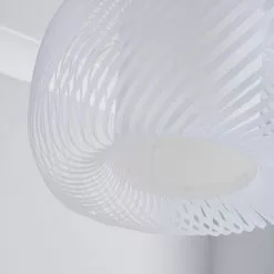 Elements Presley Easy-Fit Pendant -DUNEL House Shop 1000182922 alt02