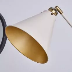 Dunelm Logan Task Floor Lamp 10 Dunelm Logan Task Floor Lamp -DUNEL House Shop 1000182923 alt02