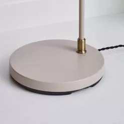 Dunelm Logan Task Floor Lamp 11 Dunelm Logan Task Floor Lamp -DUNEL House Shop 1000182923 alt03