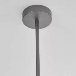 Dunelm Vienna 3 Light Ceiling Fitting -DUNEL House Shop 1000182960 alt03
