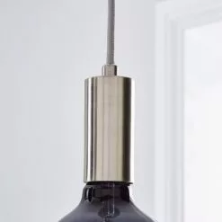 Dunelm Soria Flex Fitting -DUNEL House Shop 1000183015 alt02