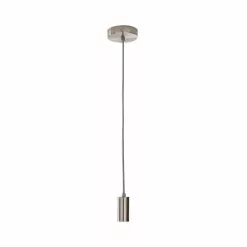Dunelm Soria Flex Fitting -DUNEL House Shop 1000183015 alt05
