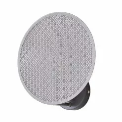 Dunelm Vienna Wall Light -DUNEL House Shop 1000183019 alt05