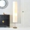 Dunelm Taora Paper White Floor Lamp 2 Dunelm Taora Paper White Floor Lamp -DUNEL House Shop 30647886