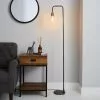 Dunelm Marsden Industrial Floor Lamp 2 Dunelm Marsden Industrial Floor Lamp -DUNEL House Shop 30674200