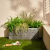 Sankey Slate Effect Trough -DUNEL House Shop 30674492