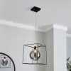 Dunelm Elena Glass Pendant Ceiling Fitting -DUNEL House Shop 30681841