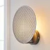 Dunelm Vienna Wall Light -DUNEL House Shop 30713742