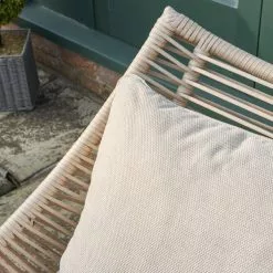 Dunelm Singapore 4 Seater Conversation Set 12 Dunelm Singapore 4 Seater Conversation Set -DUNEL House Shop 30720066 alt04