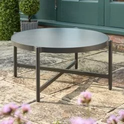 Dunelm Singapore 4 Seater Conversation Set 13 Dunelm Singapore 4 Seater Conversation Set -DUNEL House Shop 30720066 alt05