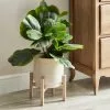 Dunelm Coastal Large Planter -DUNEL House Shop 30729957