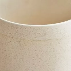 Dunelm Coastal Large Planter -DUNEL House Shop 30729957 alt02