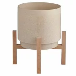 Dunelm Coastal Large Planter -DUNEL House Shop 30729957 alt04