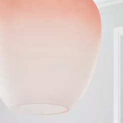 Dunelm Juliet Easy Fit Pendant Shade -DUNEL House Shop 30730184 alt02